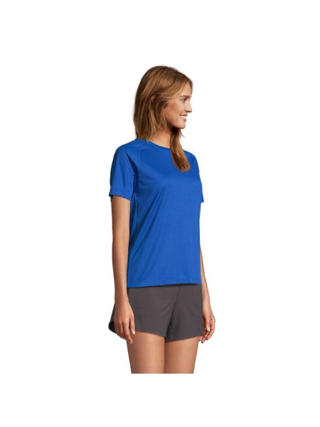 vortex-women-raglan-t-shirt-blu-royal-19.jpg