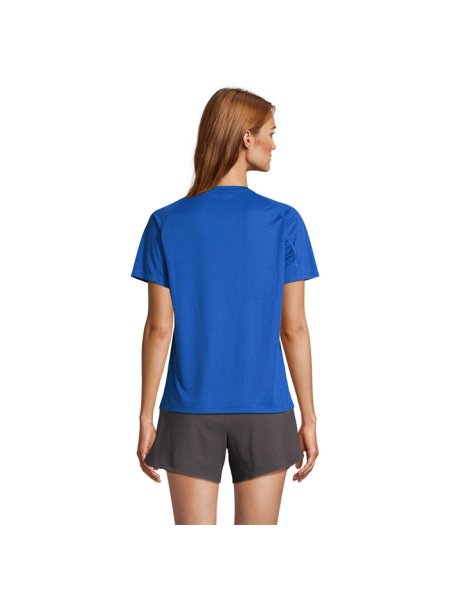 vortex-women-raglan-t-shirt-blu-royal-20.jpg