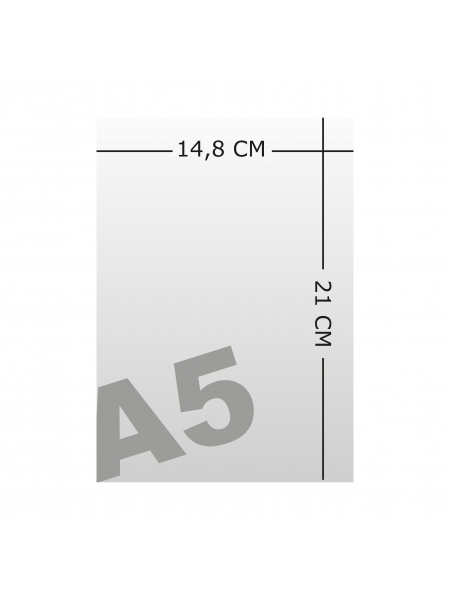 V_o_Volantini-Formato-A5--1_20.jpg