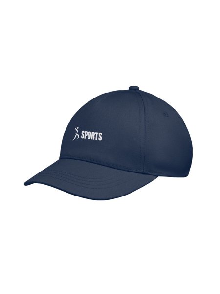 cappellino-da-baseball-per-bamb-dark-navy-57.jpg