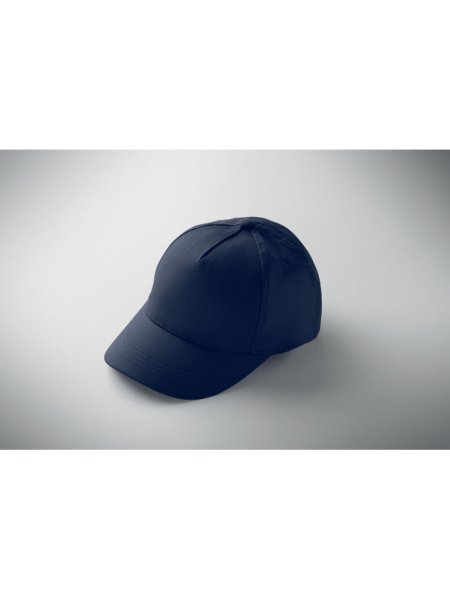 cappellino-da-baseball-per-bamb-dark-navy-59.jpg
