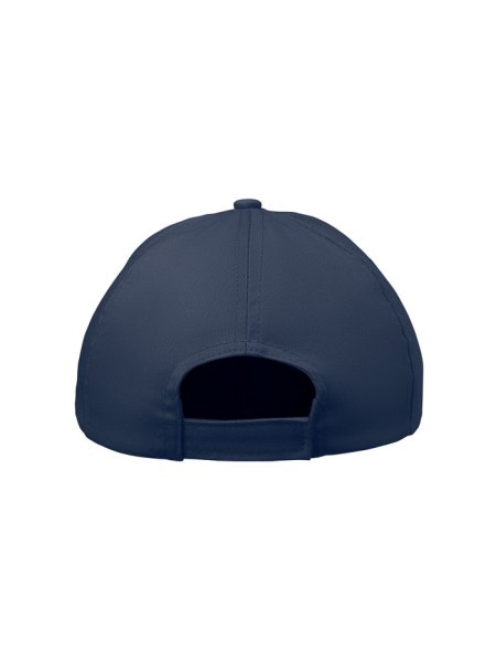 cappellino-da-baseball-per-bamb-dark-navy-61.jpg