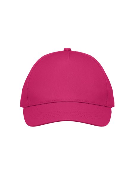 cappellino-da-baseball-per-bamb-fucsia-31.jpg