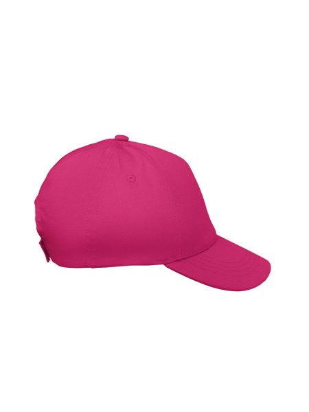 cappellino-da-baseball-per-bamb-fucsia-32.jpg