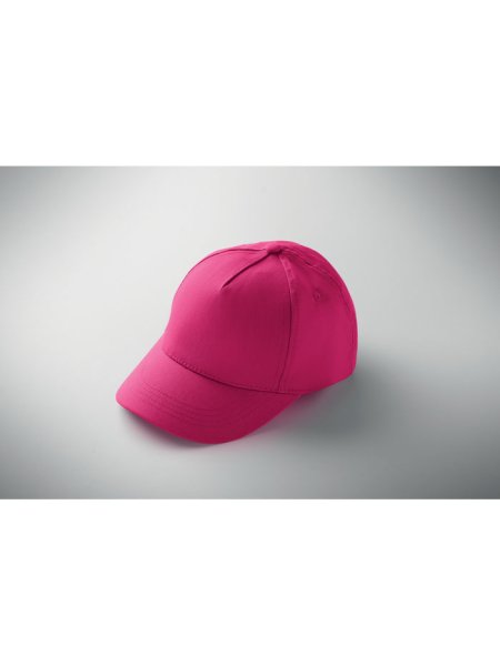 cappellino-da-baseball-per-bamb-fucsia-33.jpg