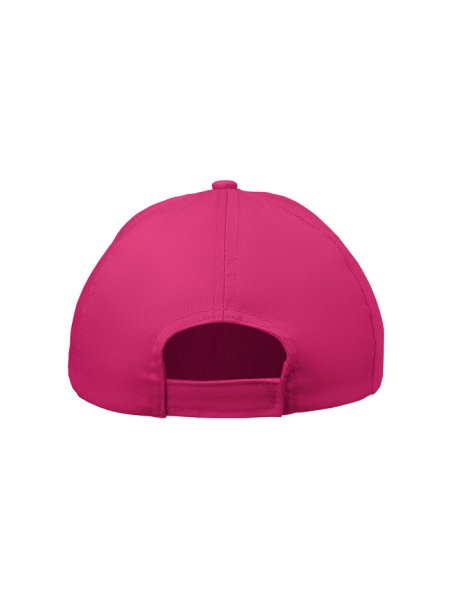 cappellino-da-baseball-per-bamb-fucsia-35.jpg
