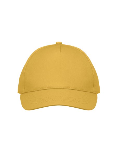cappellino-da-baseball-per-bamb-giallo-41.jpg