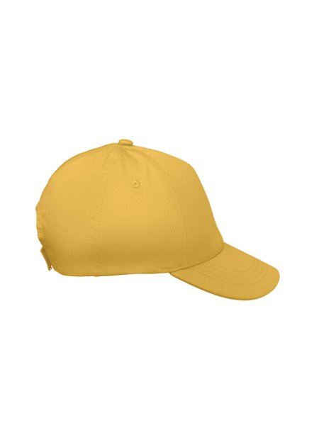 cappellino-da-baseball-per-bamb-giallo-42.jpg