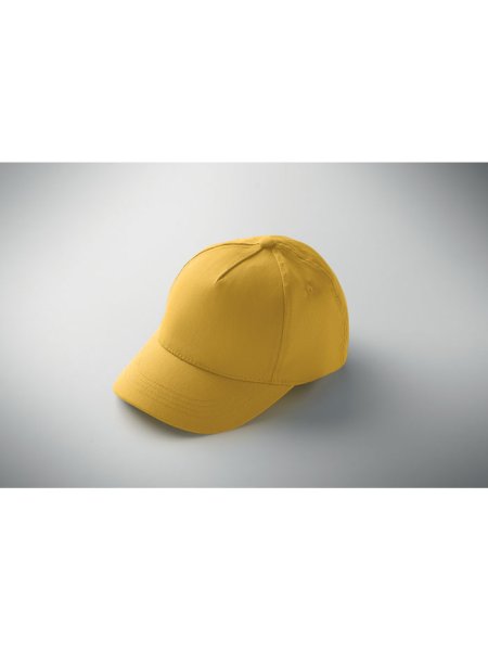 cappellino-da-baseball-per-bamb-giallo-43.jpg
