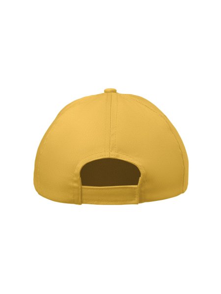 cappellino-da-baseball-per-bamb-giallo-45.jpg