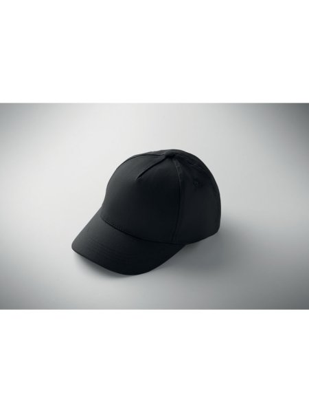 cappellino-da-baseball-per-bamb-nero-18.jpg