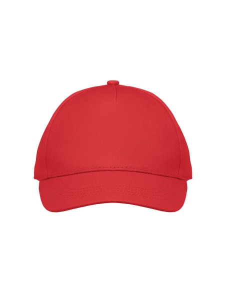 cappellino-da-baseball-per-bamb-rosso-26.jpg