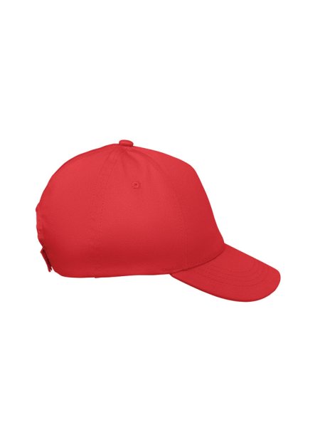 cappellino-da-baseball-per-bamb-rosso-27.jpg