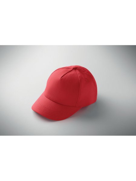 cappellino-da-baseball-per-bamb-rosso-28.jpg