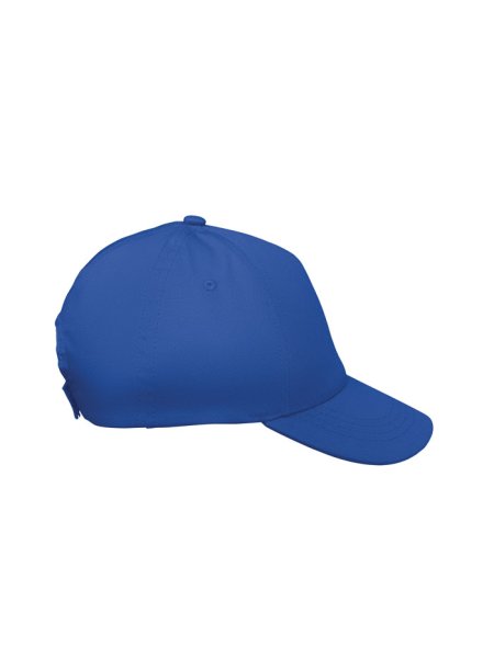 cappellino-da-baseball-per-bamb-royal-47.jpg