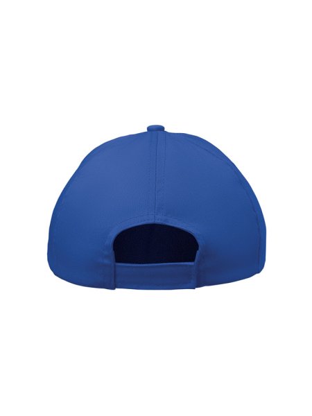 cappellino-da-baseball-per-bamb-royal-50.jpg