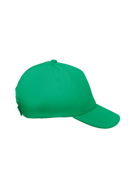 cappellino-da-baseball-per-bamb-verde-37.jpg