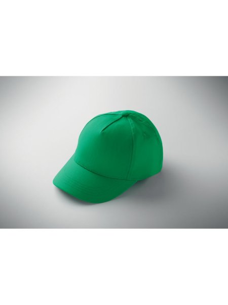 cappellino-da-baseball-per-bamb-verde-38.jpg