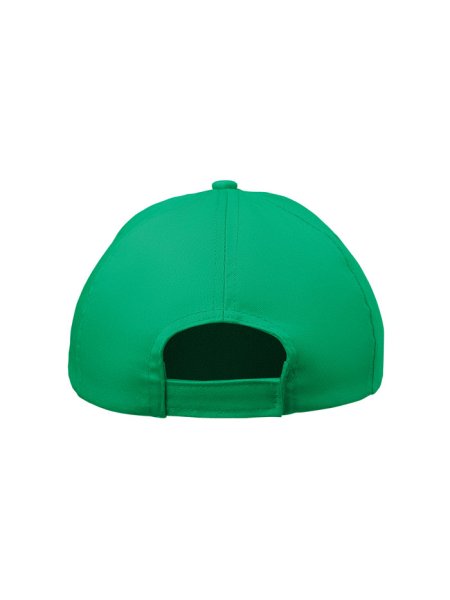 cappellino-da-baseball-per-bamb-verde-40.jpg