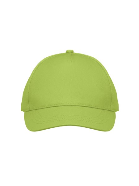 cappellino-da-baseball-per-bamb-verde-lime-21.jpg