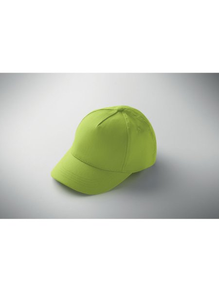 cappellino-da-baseball-per-bamb-verde-lime-23.jpg