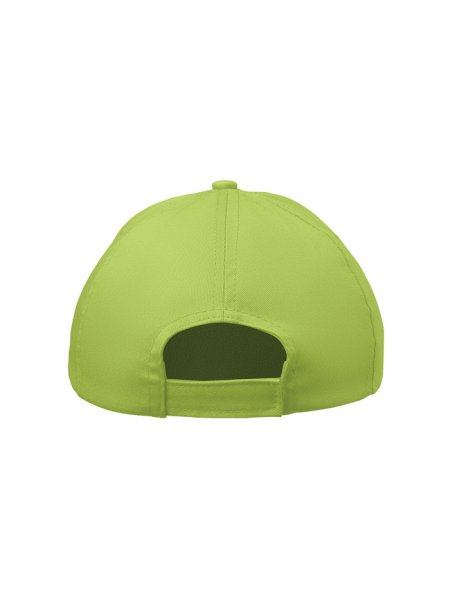 cappellino-da-baseball-per-bamb-verde-lime-25.jpg
