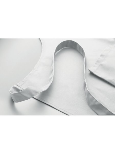 grembiule-da-cucina-regolabile-bianco-12.jpg