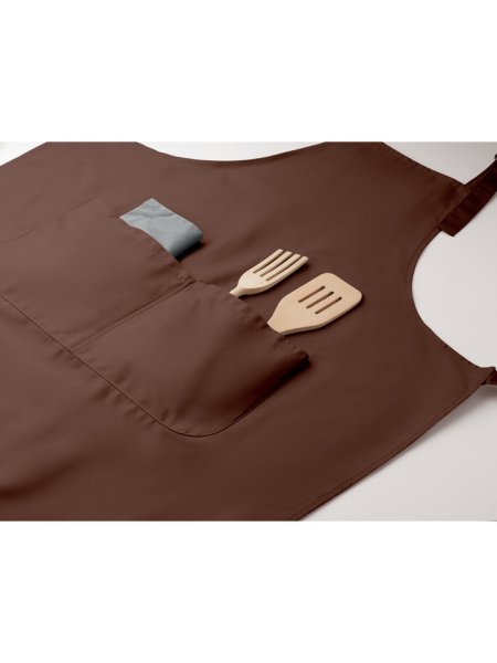 grembiule-da-cucina-regolabile-cioccolato-33.jpg