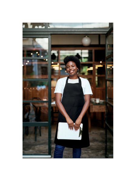 grembiule-da-cucina-regolabile-nero-17.jpg