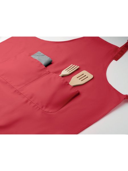 grembiule-da-cucina-regolabile-rosso-21.jpg