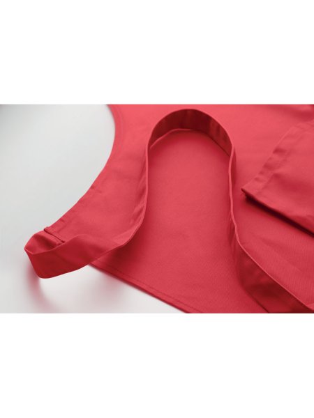 grembiule-da-cucina-regolabile-rosso-23.jpg