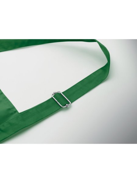 grembiule-da-cucina-regolabile-verde-scuro-31.jpg