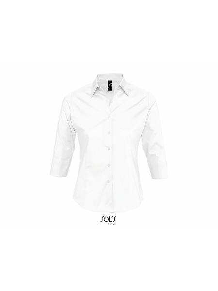 camicie-donna-manica-3-4-effect-sols-140-gr-stretch-bianco.jpg