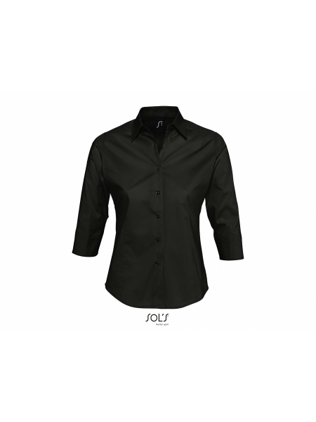 camicie-donna-manica-3-4-effect-sols-140-gr-stretch-nero.jpg