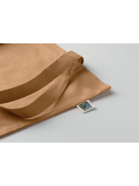 shopper-fairtrade-180gr-avorio-39.jpg