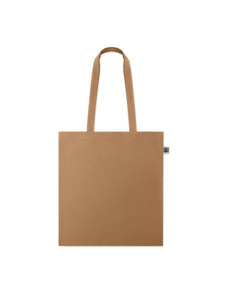 shopper-fairtrade-180gr-avorio-40.jpg