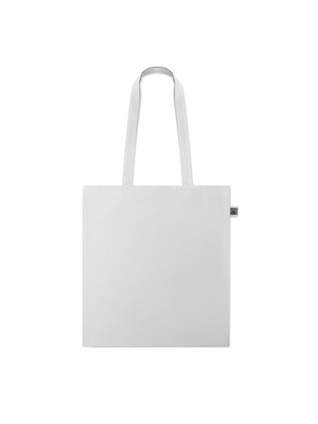 shopper-fairtrade-180gr-bianco-13.jpg