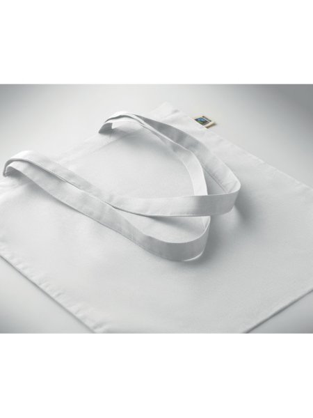 shopper-fairtrade-180gr-bianco-14.jpg
