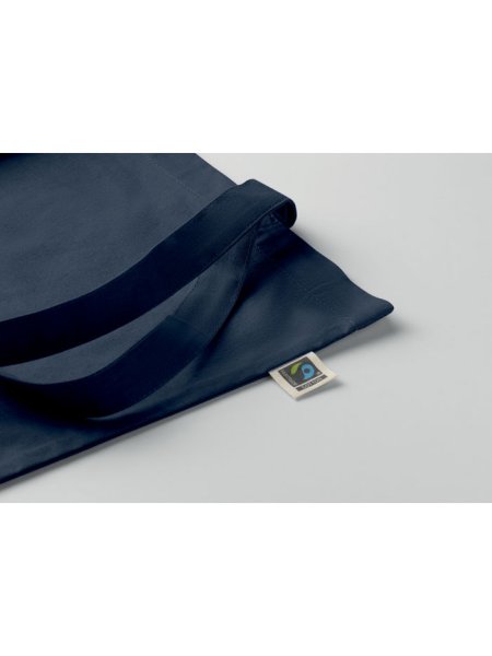 shopper-fairtrade-180gr-blu-18.jpg