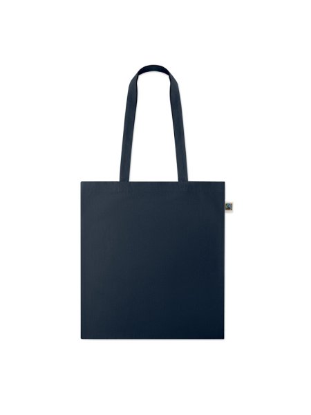 shopper-fairtrade-180gr-blu-19.jpg