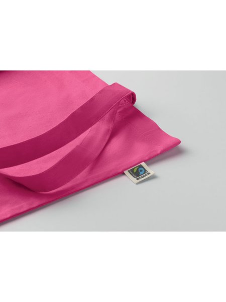 shopper-fairtrade-180gr-fucsia-24.jpg
