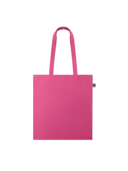 shopper-fairtrade-180gr-fucsia-25.jpg