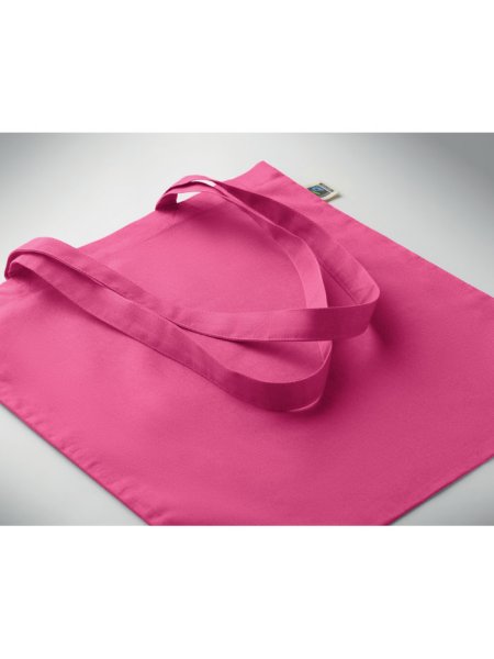 shopper-fairtrade-180gr-fucsia-26.jpg