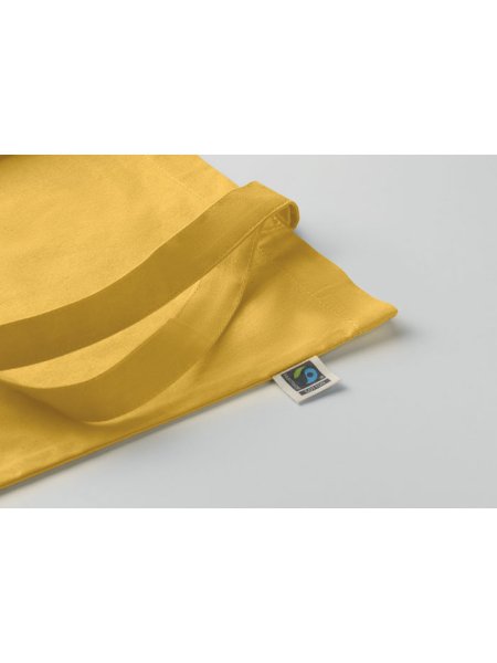 shopper-fairtrade-180gr-giallo-33.jpg