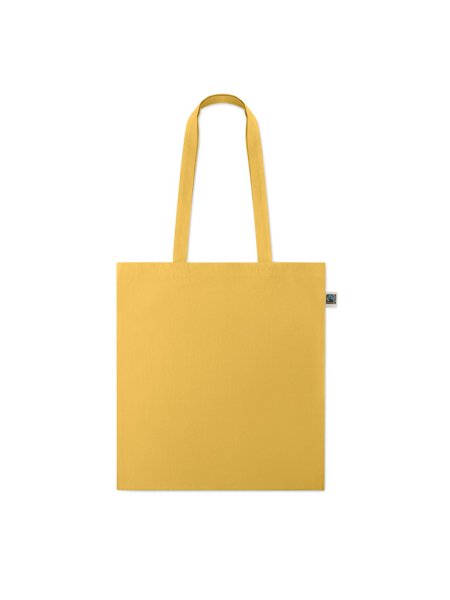 shopper-fairtrade-180gr-giallo-34.jpg
