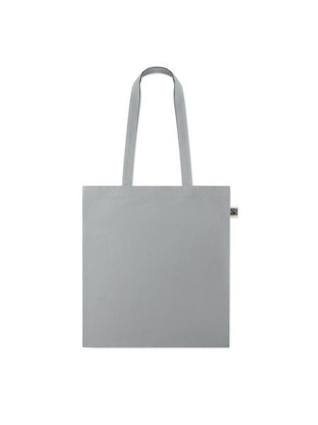 shopper-fairtrade-180gr-grigio-31.jpg