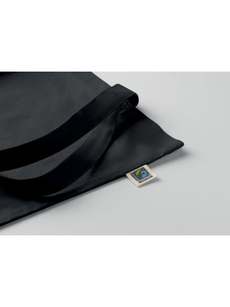 shopper-fairtrade-180gr-nero-15.jpg