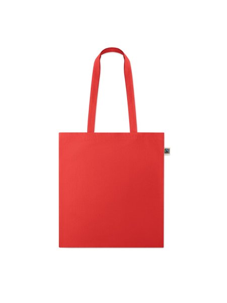shopper-fairtrade-180gr-rosso-22.jpg
