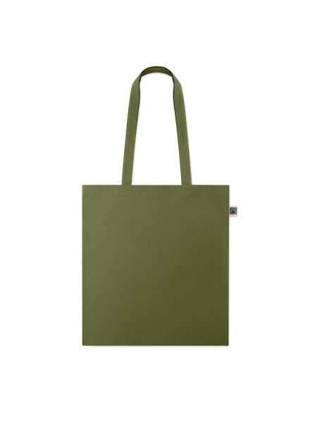 shopper-fairtrade-180gr-verde-scuro-43.jpg