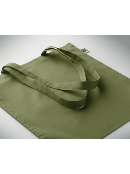 shopper-fairtrade-180gr-verde-scuro-44.jpg
